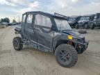 2021 POLARIS GENERAL