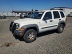 2006 JEEP LIBERTY