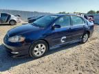 2006 TOYOTA COROLLA