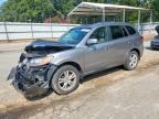 2011 HYUNDAI SANTA FE