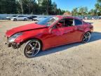 2003 INFINITI G35
