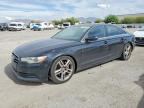 2015 AUDI A6