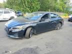 2026 NISSAN ALTIMA