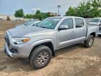 2020 TOYOTA TACOMA