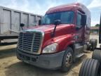 2017 FREIGHTLINER CASCADIA 125