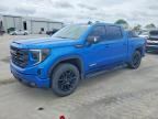 2024 GMC SIERRA
