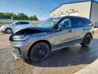 2025 LINCOLN AVIATOR