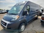 2020 RAM PROMASTER 3500