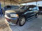 2015 DODGE DURANGO