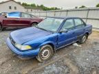 1991 TOYOTA COROLLA