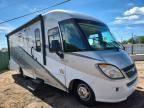 2009 DODGE SPRINTER