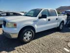 2004 FORD F150