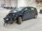 2017 TOYOTA PRIUS C