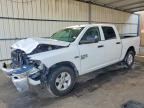 2022 RAM 1500 CLASSIC