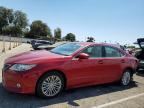 2014 LEXUS ES