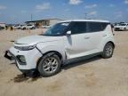 2021 KIA SOUL