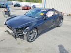 2012 INFINITI G37 COUPE