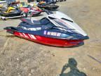 2024 YAM JET SKI