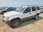 2003 JEEP GRAND CHEROKEE
