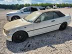 2006 BMW 330
