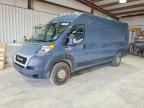 2020 RAM PROMASTER 3500