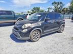 2014 FIAT 500L