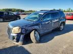 2012 GMC TERRAIN