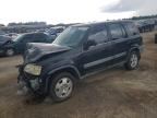 1998 HONDA CR-V