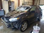 2016 HONDA HR-V
