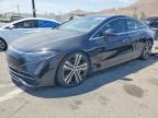 2023 MERCEDES-BENZ EQS SEDAN