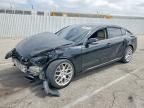 2009 LEXUS GS