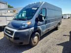 2021 RAM PROMASTER 3500