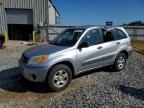 2004 TOYOTA RAV4