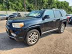 2013 TOYOTA 4RUNNER