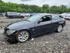2013 BMW 328