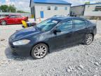 2013 DODGE DART