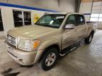 2005 TOYOTA TUNDRA