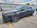 2014 AUDI A6