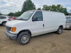 2006 FORD ECONOLINE