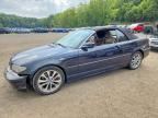 2005 BMW 330