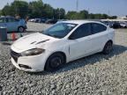 2014 DODGE DART