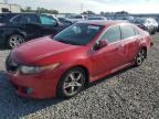 2012 ACURA TSX