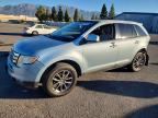 2008 FORD EDGE