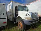 2013 INTERNATIONAL 4300