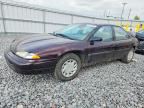1994 DODGE INTREPID