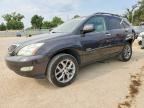 2009 LEXUS RX