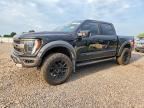 2022 FORD F150