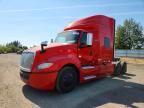 2019 INTERNATIONAL LT625