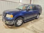 2003 FORD EXPEDITION