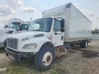 2020 FREIGHTLINER M2